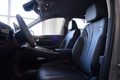 Daumennagel 15 - Geely E5 Pro+ UVP: 39.990,-