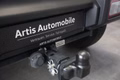 Daumennagel 23 - Suzuki Jimny Comfort AllGrip AHK SITZHEIZUNG KLIMA