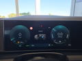 Daumennagel 20 - Hyundai TUCSON 1,6T PHEV N Line X UPE=58200 Euro!        **