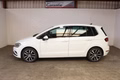 Thumbnail 5 - Volkswagen Golf Sportsvan VII Highline 1.5 TSI LED NAVI ACC
