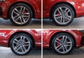 Thumbnail 41 - Audi Q7 55 TFSI quatt|3x S-LINE|MASSAGE|7-SITZER|AHK