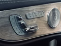 Daumennagel 27 - Mercedes-Benz E 450 4M AMG NIGHT BURMESTER|360 |AIRSCARF+4xSHZ|VOLL