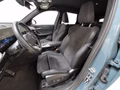 Daumennagel 4 - BMW X1 xDrive 23d M Sport MASSAGE/MMRY/HUD/360°/ACC