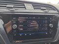 Daumennagel 43 - Volkswagen Touran 1,5TSI DSG 7-Sitzer/Navi/ACC/Winterp.