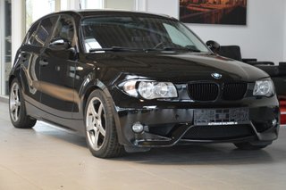 BMW 116i |Sport|