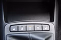 Thumbnail 12 - Hyundai i10 Trend*Scheckheftgepflegt*Unfallfrei*