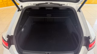 Volkswagen Arteon Shooting Brake R 4Motion ACC TOTWINKEL AHK - photo 7