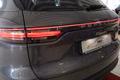Thumbnail 4 - Porsche Cayenne E-Hybrid