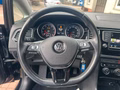 Daumennagel 15 - Volkswagen Golf Sportsvan*XENON*1HD*AHK*SITZHZG*