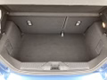 Daumennagel 19 - Ford Fiesta 1.0 EcoBoost Aut. TITANIUM X LED Winter