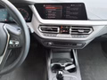 Thumbnail 10 - BMW 218i Gran Coupe HIFI/PARKASSIST/KAMERA/WLAN
