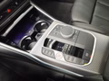 BMW 320i xDrive M Sport Pro ACC/Pano/HUD/360°/Komf.zug. - foto 3