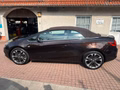 Daumennagel 2 - Opel Cascada Innovation*NAVI*LEDER*BELÜF.SITZ*XENON*
