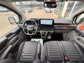 Ford Tourneo Custom Titanium L1 320/AHK schwenkbar - bilder 1