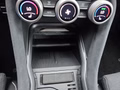 Daumennagel 25 - Skoda Kodiaq Sportline 2,0TDI DSG 4x4 AHK/4*J.Gar/Navi/el.Klappe/Kamera  **