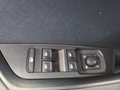 Daumennagel 24 - Skoda Karoq Sportline 1,5TSI DSG aAHK/Navi/Matrix/Kessy/Winterp.  **