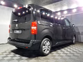 Daumennagel 4 - Peugeot Traveller Allure L2 5 JAHRE GARANTIE|8 SITZER