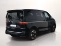 Daumennagel 2 - Volkswagen T7 Multivan Style AHK/PANO/STNDHZNG/ACC/CARPLAY