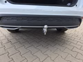 Daumennagel 19 - Skoda Kodiaq Sportline 2,0TDI DSG 4x4 aAHK/7-Sitzer/Pano/Matrix/Navi **