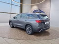 Daumennagel 3 - Skoda Kodiaq 1.5TSI mHEV 7-Sitzer/Navi/Kamera/LED/el.Klappe/Kessy  **