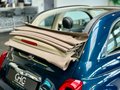 Daumennagel 13 - Fiat 500C 1.2 Lounge Cabrio |Klima|BC|Infotainment|
