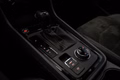 Daumennagel 32 - Cupra Ateca 4Drive ABT|CUPRA-SITZE|PANO|ACC|BEATS|AHK