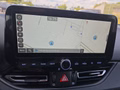 Daumennagel 24 - Hyundai i30 Kombi N-Line 1.6 T-GDI 7DCT Keyless/LED/Navi/Winterp.
