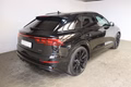 Daumennagel 7 - Audi Q8 TDI quattro B&O PANO ACC AHK 360°CAM