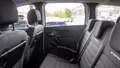 Thumbnail 14 - Dacia Lodgy STEPWAY PLUS 1HAND 7SITZER AHK KAM NAVI