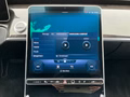 Daumennagel 29 - Mercedes-Benz S 580 e HUD AMG Panorama 8xAlu Night Paket
