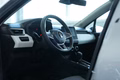 Daumennagel 13 - Renault Clio V Evolution AUTOMATIK LED TEMP NAV