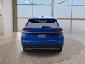 Daumennagel 4 - Skoda Kodiaq Sportline 1,5 TSI iV aAHK/Pano/Matrix/Navi  **