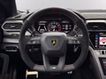 Daumennagel 20 - Lamborghini Urus Performante *FULL CARBON*ADAS*B&O*AKRAPOVIC