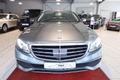 Thumbnail 9 - Mercedes-Benz E 350 d T 9G *LEDER/SCHIEBEDACH/AHK/AIRMATIK*