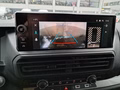 Daumennagel 11 - Opel Vivaro Kasten SHZ KAMERA 2+EINZELSITZ GJR CARPLAY