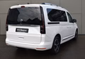 Daumennagel 7 - Volkswagen CADDY MAXI 4-MOTION TDI STY. STHZ./LEDER/LED/5 J.GARANTIE