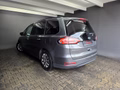 Daumennagel 6 - Ford Galaxy 2.0 ECOBLUE, 7 SITZER, AUTOM., NAVI, PDC