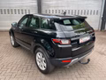 Daumennagel 5 - Land Rover Range Rover Evoque Pure