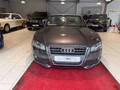 Thumbnail 8 - Audi A5 Cabriolet*Sitzheizung*AHK*Automatik 2.7 TDI