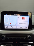 Daumennagel 20 - Ford Focus 1,5 TDCI, Turnier, AUTOMATIK, NAVI, LED,