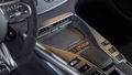Daumennagel 19 - Mercedes-Benz AMG GT 63s 4MATIC+ 360° ACC HUD SOFTCLOSE BURM