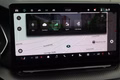 Daumennagel 32 - Skoda OCTAVIA COMBI RS 2.0 TSI/ DIG.C/MASSAGE/PANO/ACC/AHK