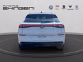 Daumennagel 6 - Volkswagen T-Roc R-Line 1.5 l eTSI OPF 110 kW (150 PS) 7-Gang-Doppelkupplungsgetriebe DSG