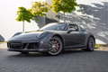 Thumbnail 1 - Porsche 911/991 Targa 4 GTS Exclusive Manufaktur Edition