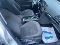 Daumennagel 13 - Volkswagen Golf VII Lim. Highline BMT/Start-Stop