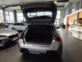 BMW 120i M Sport Dr.As+/19"/ACC - foto 6