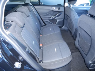 Ford Focus Turnier 1.0 EcoBoost Hybrid Active X AHK - foto 4
