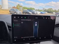 Daumennagel 47 - Skoda Kodiaq Sportline 2,0TDI 193PS aAHK/4*J.Gar/Matrix/Navi/ACC/el.Klappe  **