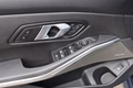 Daumennagel 11 - BMW 320 XD M SPORT PRO/SHADOW/ LCI/WIDES./STHZ/PANO/360°/ACC