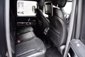 Daumennagel 14 - Mercedes-Benz G 63 AMG  Kamera Virtual Standhz. Schiebedach
